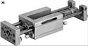 FESTO(do)U(q)(dng)(do)(q)(dng)Ԫ SLE